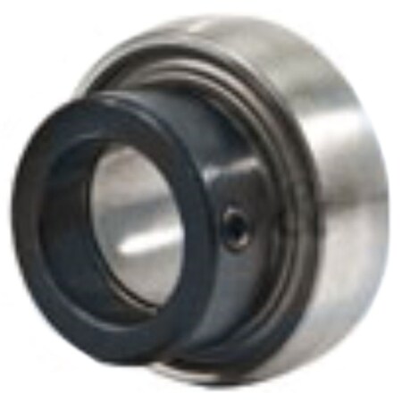 Aftermarket GRA102RRB Bearing for Universal Products 241796